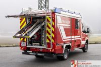 _2025-12-13 KLF Mercedes Fotoshooting-8625